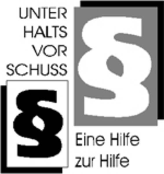 Angebots-Logo