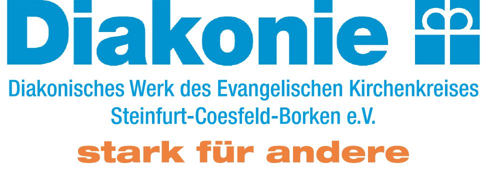 Angebots-Logo