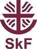 Angebots-Logo