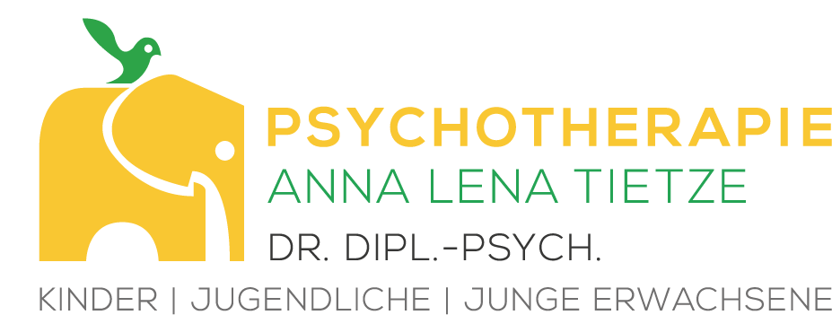 Angebots-Logo