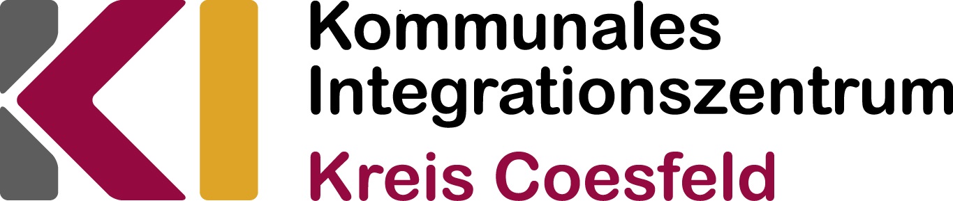 Angebots-Logo