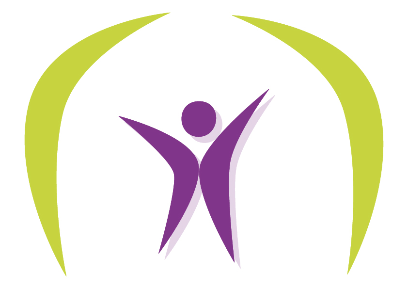 Angebots-Logo