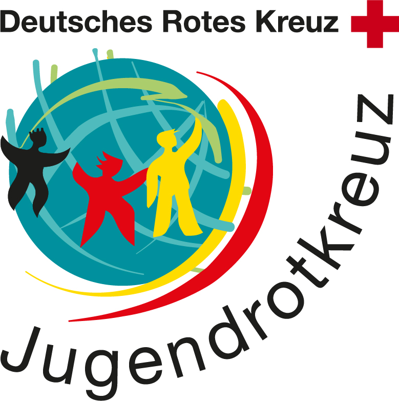Angebots-Logo