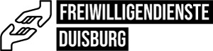 Angebots-Logo