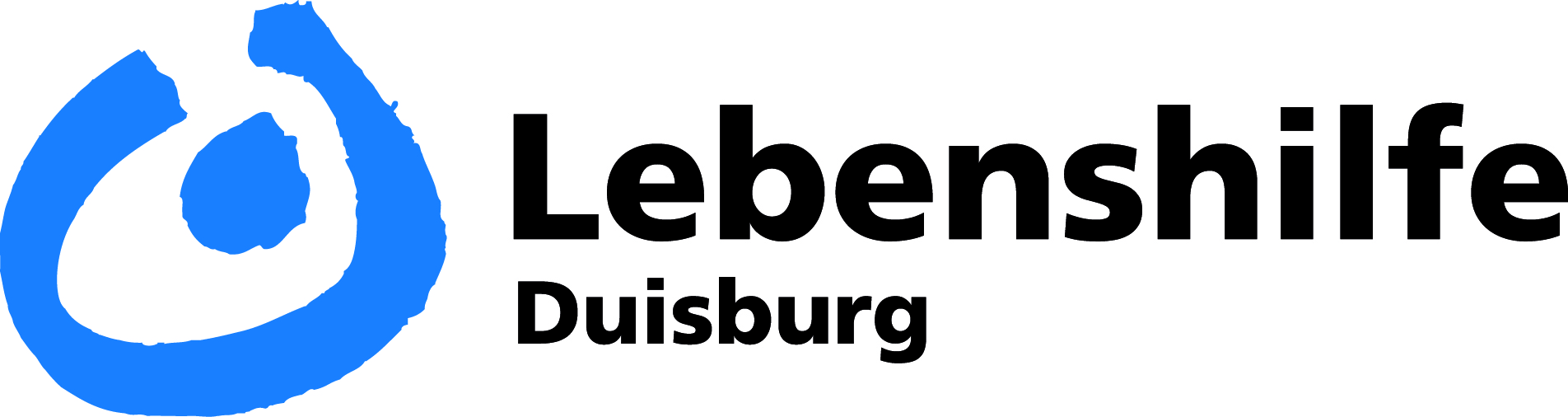 Angebots-Logo