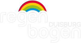 Angebots-Logo