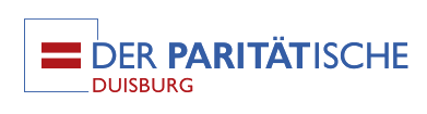 Angebots-Logo