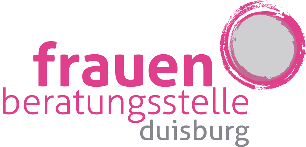 Angebots-Logo