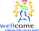 Angebots-Logo