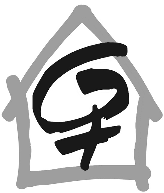 Angebots-Logo