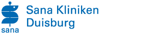 Angebots-Logo