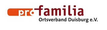 Angebots-Logo