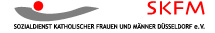 Angebots-Logo