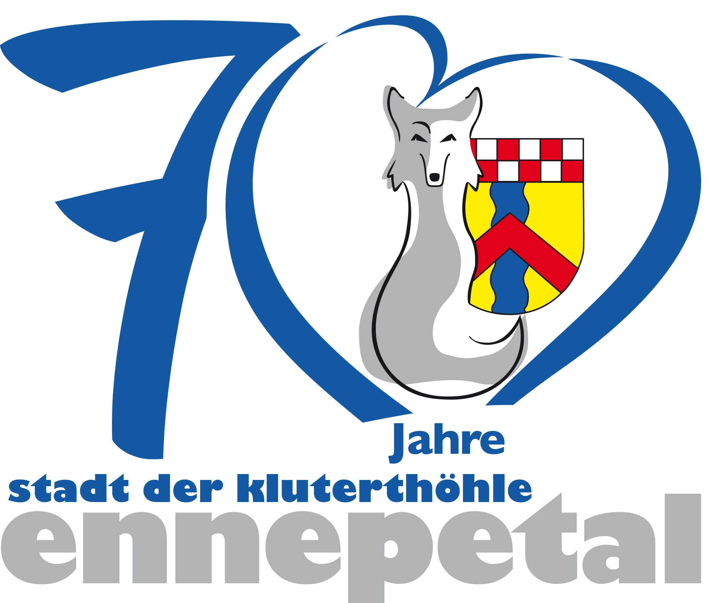 Angebots-Logo