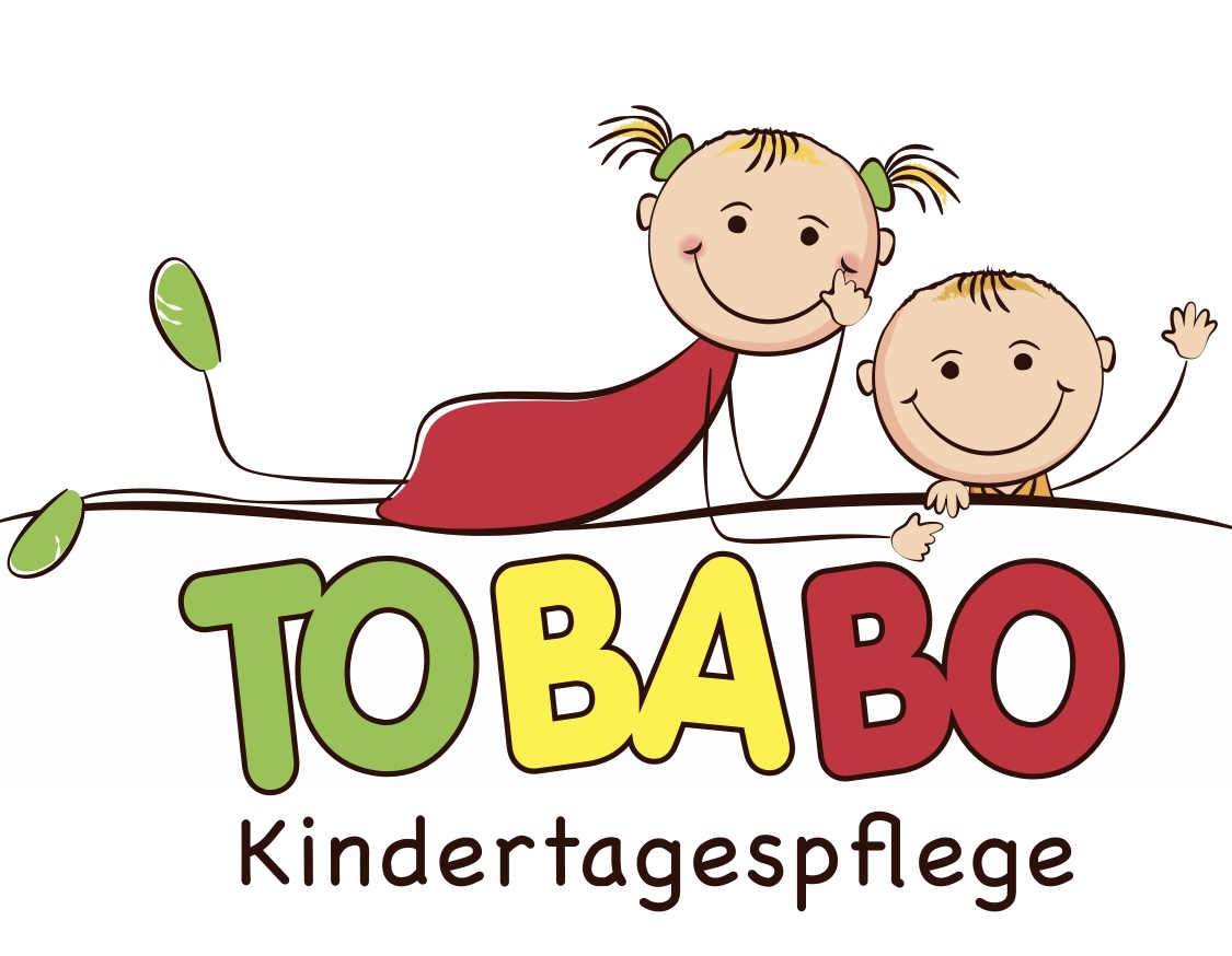 Angebots-Logo