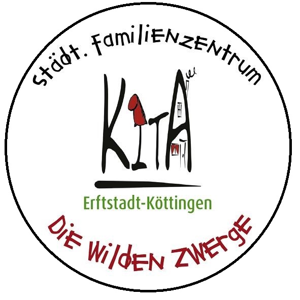 Angebots-Logo