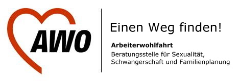 Angebots-Logo