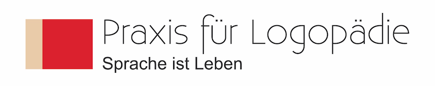 Angebots-Logo