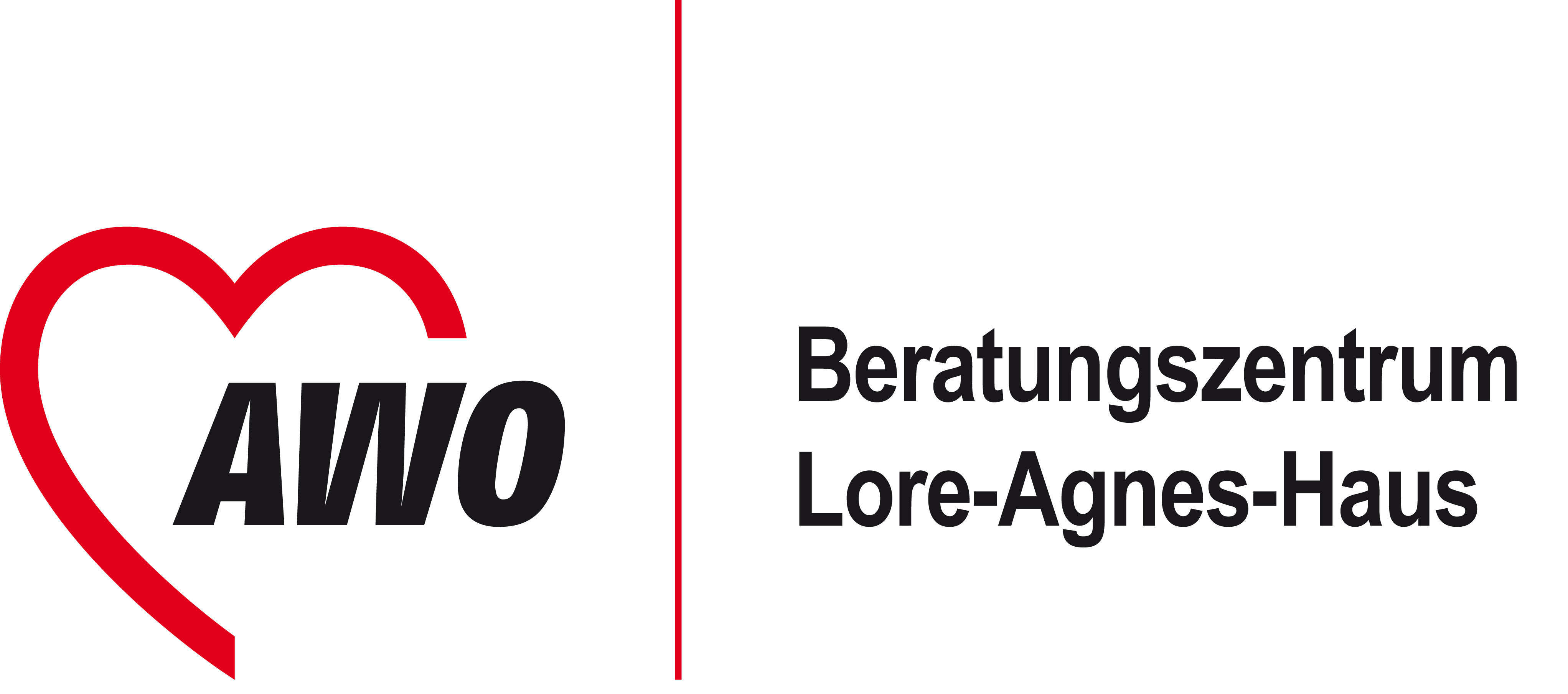 Familienplanung  - auch für Menschen mit Beeinträchtigungen