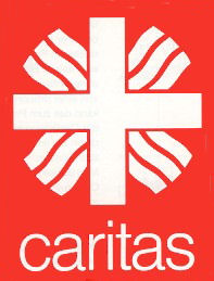 Angebots-Logo