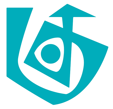 Angebots-Logo