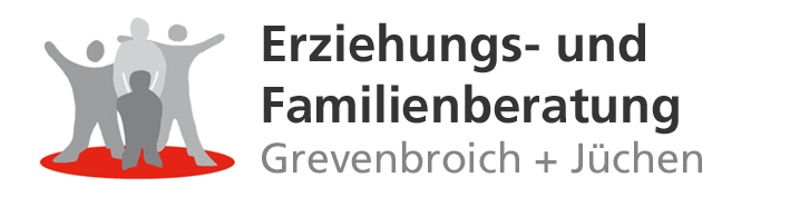 Angebots-Logo
