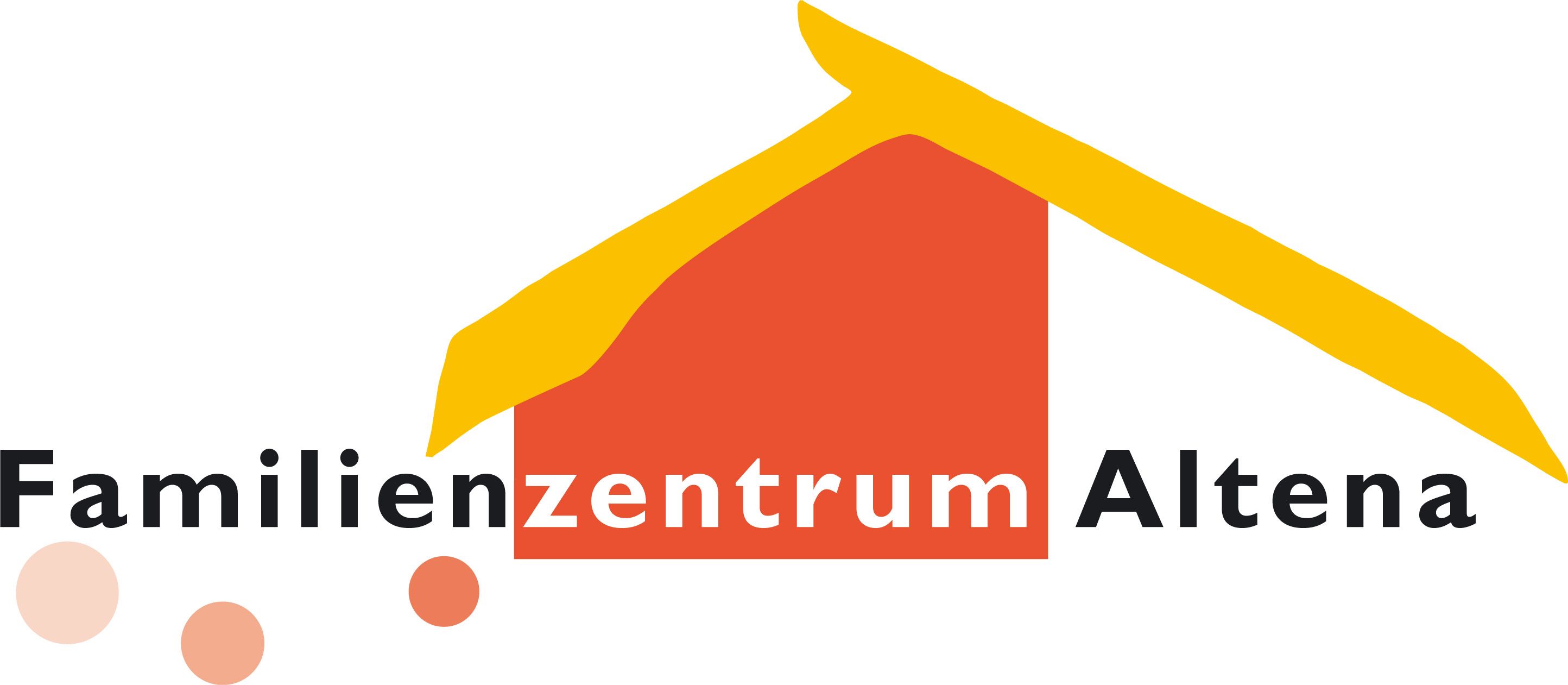 Angebots-Logo