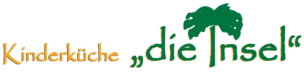 Angebots-Logo