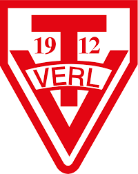 Angebots-Logo