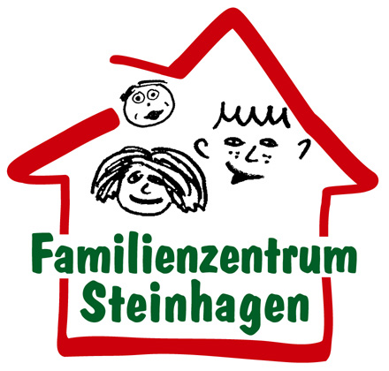 Angebots-Logo
