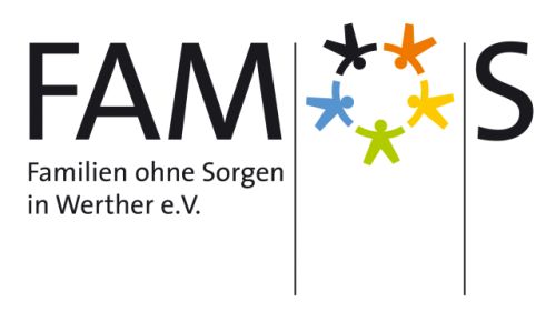 Angebots-Logo