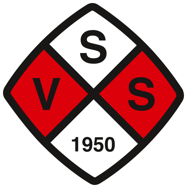 Angebots-Logo