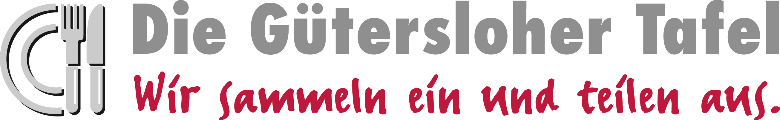 Angebots-Logo