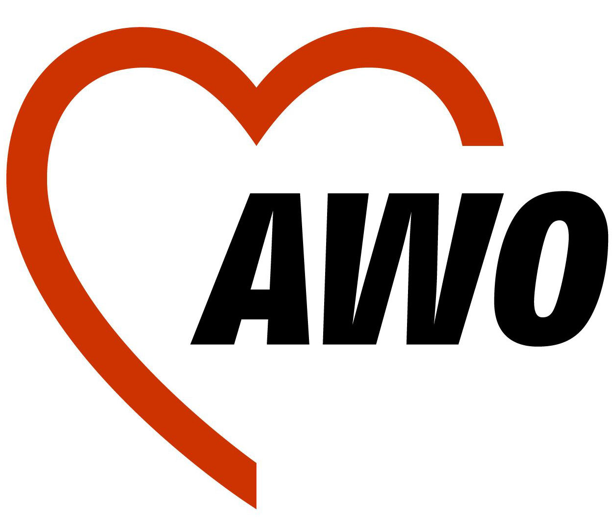 Angebots-Logo