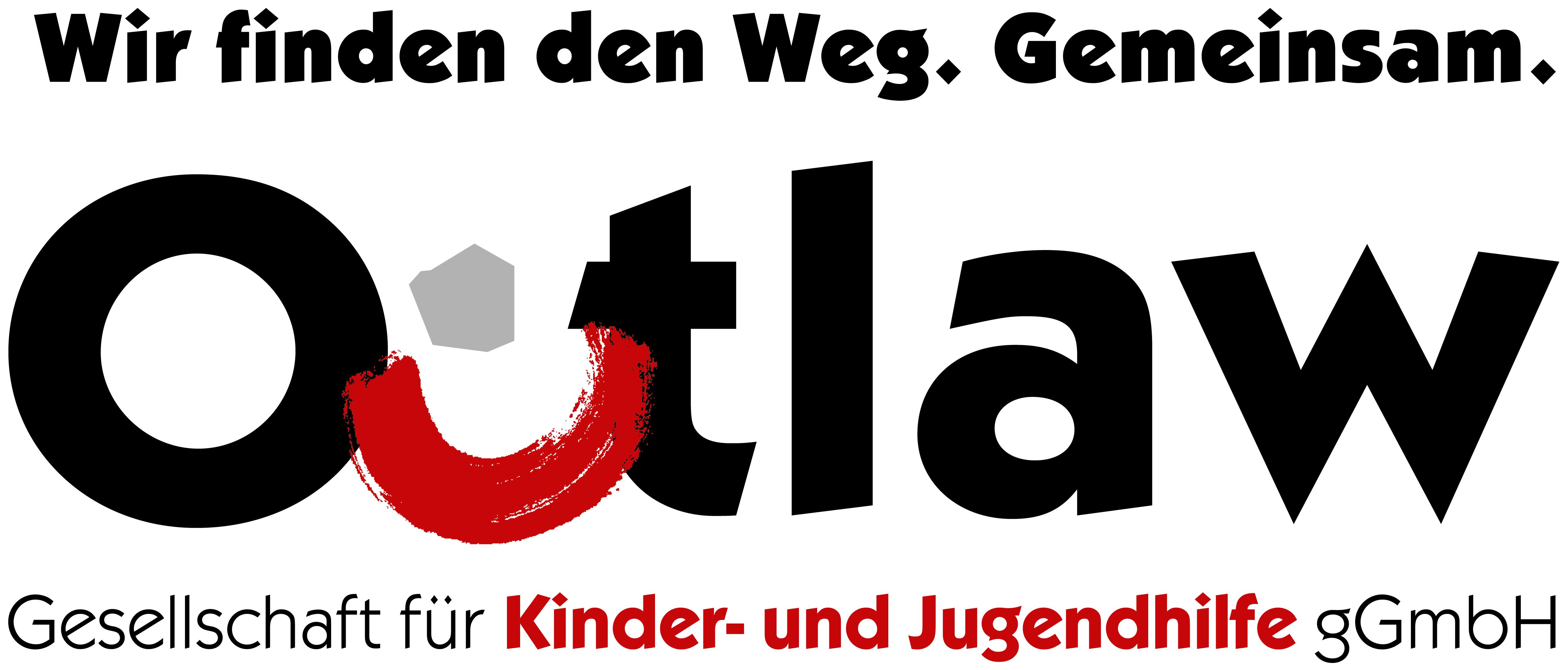 Angebots-Logo