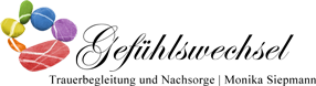 Angebots-Logo