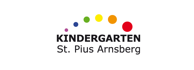 Angebots-Logo