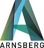 Angebots-Logo