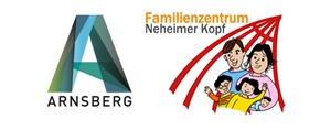 Angebots-Logo