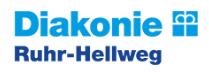 Angebots-Logo