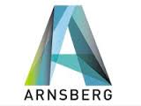 Angebots-Logo
