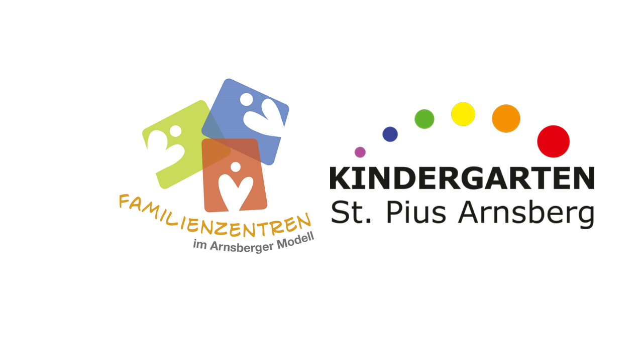 Angebots-Logo