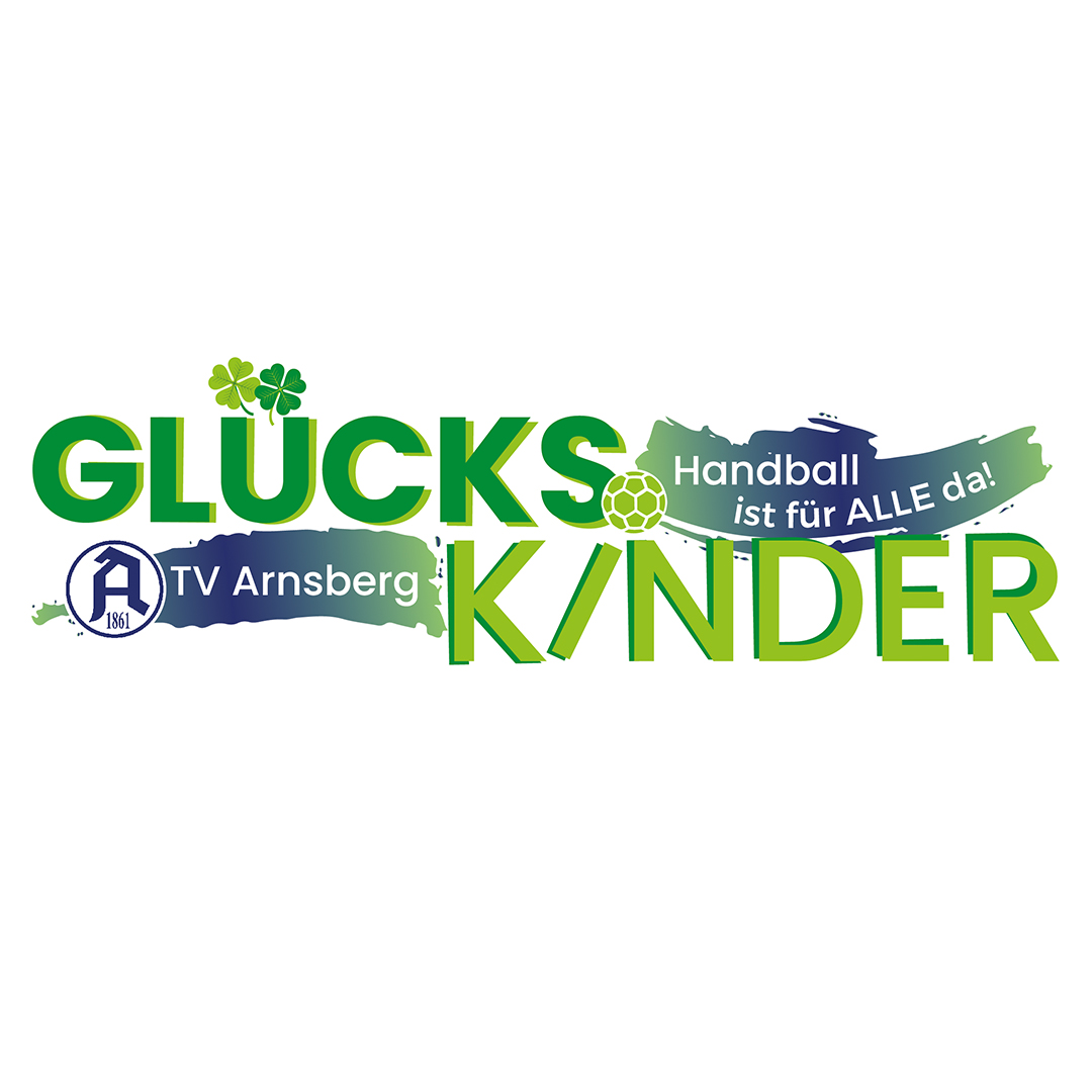 Angebots-Logo