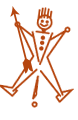 Angebots-Logo