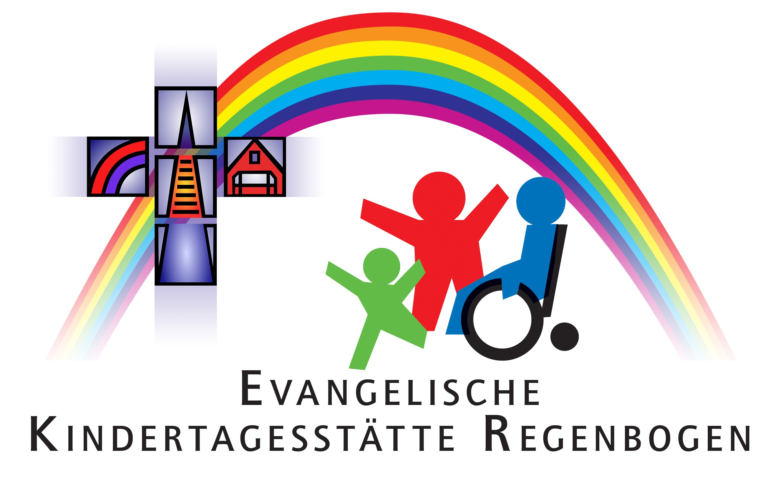 Angebots-Logo