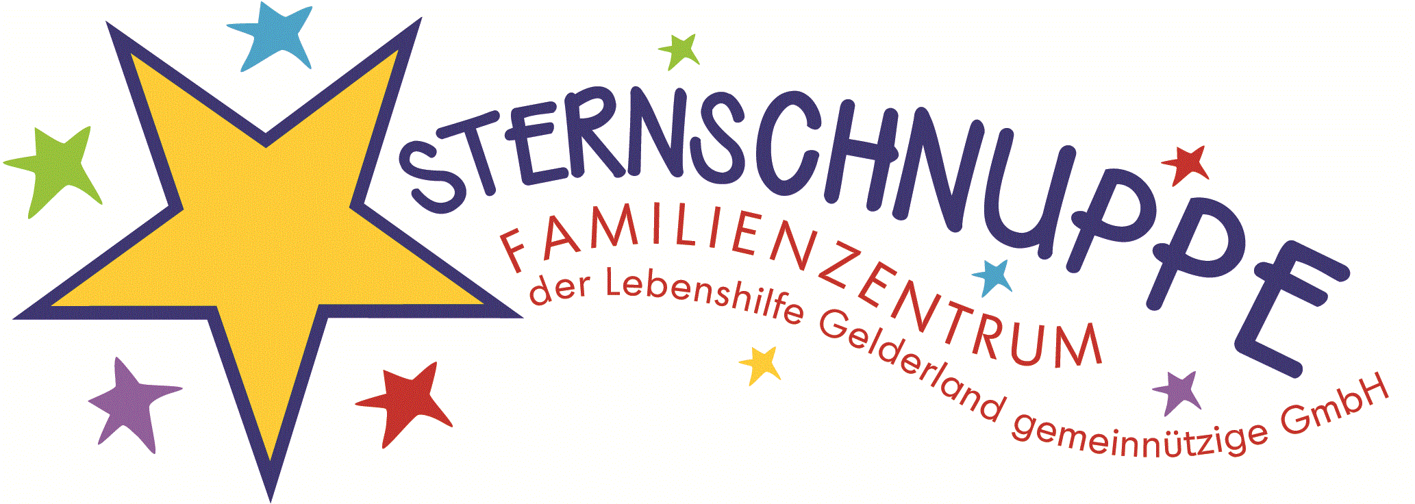 Angebots-Logo