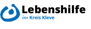 Angebots-Logo