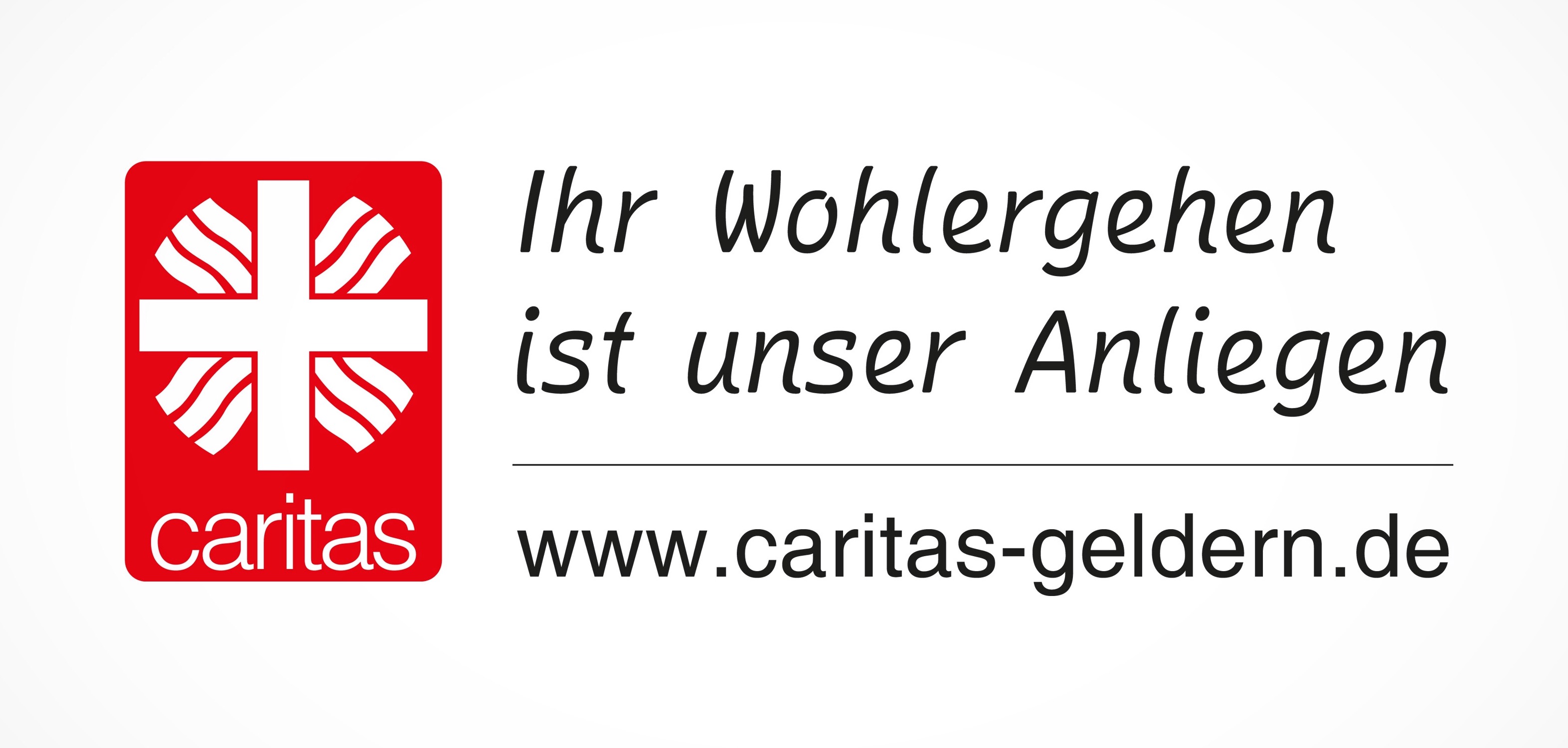 Angebots-Logo