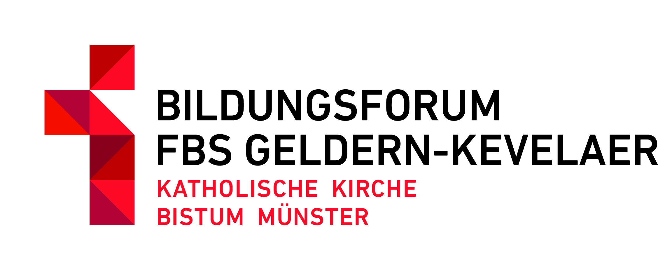 Angebots-Logo