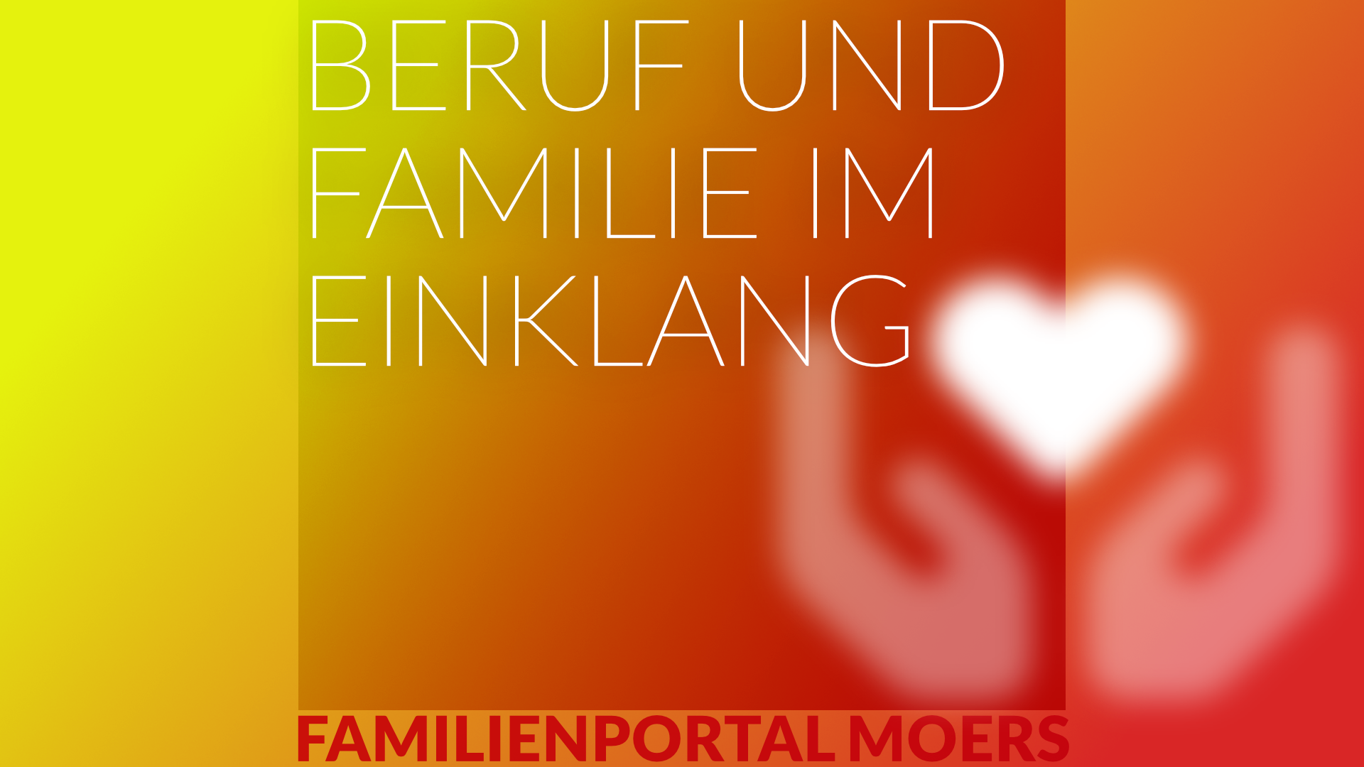  @@ guter beschreibender Text @@